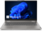 Лаптопи Lenovo ThinkBook 14s Yoga Gen 3