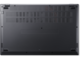 Лаптопи Acer Aspire 5 (A517-58GM)