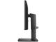 Монитори LG 24QP750P-B