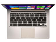 Лаптопи ASUS ZenBook UX303LN-C4218H