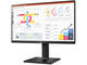 Монитори LG 24QP750P-B