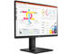Монитори LG 24QP750P-B