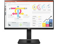 Монитори LG 24QP750P-B
