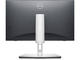 Монитори Dell P2424HT