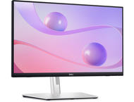 Монитори Dell P2424HT