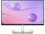 Монитори Dell P2424HT