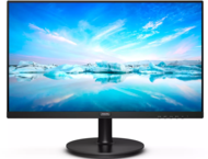 Монитори Philips 272V8LA/00