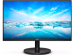 Монитори Philips 272V8LA/00