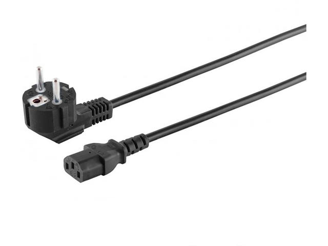 Кабели и Адаптери Intel AC06C05EU