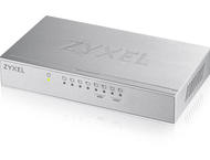 Мрежово оборудване ZyXEL GS-108B v3
