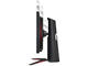 Монитори LG UltraGear™ 27GP95RP-B