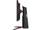 Монитори LG UltraGear™ 27GP95RP-B
