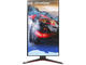 Монитори LG UltraGear™ 27GP95RP-B