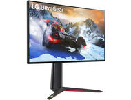 Монитори LG UltraGear™ 27GP95RP-B