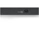 Мрежово оборудване ZyXEL GS1100-16