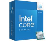 Процесори Intel Core i5-14600KF