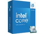 Процесори Intel Core i5-14600KF