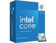 Процесори Intel Core i5-14600K