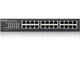 Мрежово оборудване ZyXEL GS1100-24E