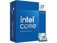 Процесори Intel Core i7-14700KF