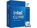 Процесори Intel Core i7-14700KF