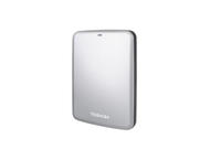 Външни HDD Toshiba STOR.E Canvio 1TB USB 3.0 