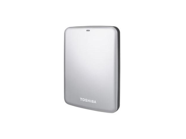 Външни HDD Toshiba STOR.E Canvio 1TB USB 3.0 