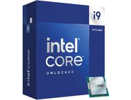 Процесори Intel Core i9-14900KF