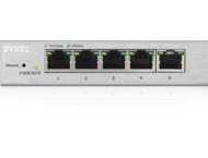 Мрежово оборудване ZyXEL GS1200-5