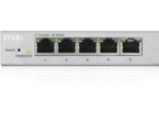 Мрежово оборудване ZyXEL GS1200-5