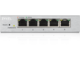 Мрежово оборудване ZyXEL GS1200-5