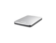 Външни HDD Toshiba STOR.E Canvio 1TB USB 3.0 