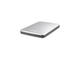 Външни HDD Toshiba STOR.E Canvio 1TB USB 3.0 