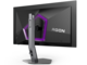 Монитори AOC Agon AG276QZD