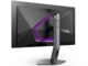 Монитори AOC Agon AG276QZD