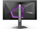 Монитори AOC Agon AG276QZD