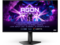 Монитори AOC Agon AG276QZD