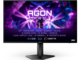 Монитори AOC Agon AG276QZD