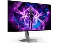 Монитори AOC Agon AG276QZD
