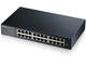 Мрежово оборудване ZyXEL GS1900-24E v3