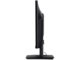 Монитори Acer Vero V277Ebiv