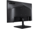 Монитори Acer Vero V277Ebiv