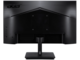 Монитори Acer Vero V277Ebiv