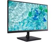 Монитори Acer Vero V277Ebiv
