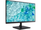 Монитори Acer Vero V277Ebiv