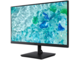 Монитори Acer Vero V277Ebiv