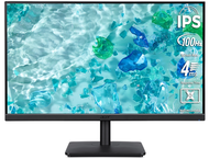 Монитори Acer Vero V277Ebiv