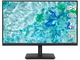 Монитори Acer Vero V277Ebiv