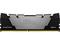 Оперативна памет 8GB DDR4 3600MT/s Kingston Fury Renegade Black