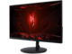 Монитори Acer Nitro XF270S3biphx